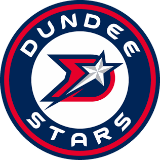 Dundee Stars