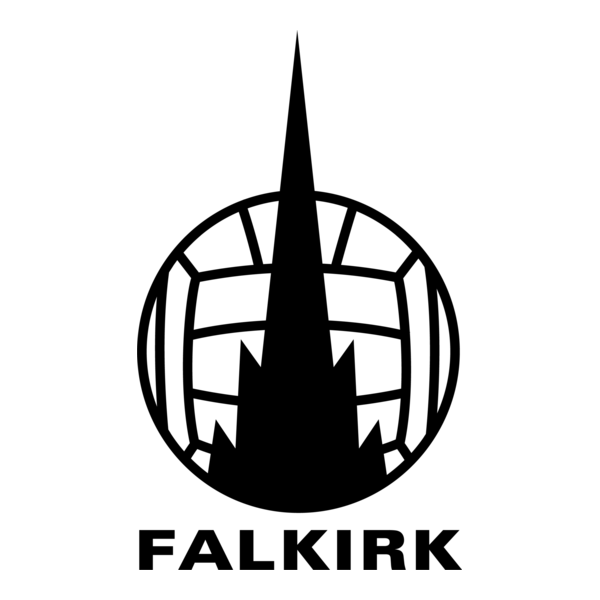 Falkirk