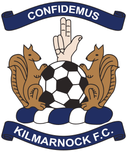 Kilmarnock FC