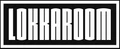 Lokkaroom